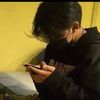 phithak.ps