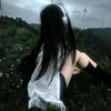 marishka647