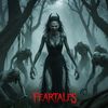 feartales307
