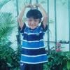 chhun.long44