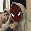 glxssyyaza_withazel21