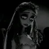 u._iqa