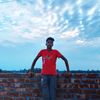 md.sohan.mai47
