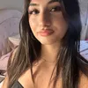 allegra.mazzucco