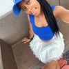 Chioma Naledi 🧚‍♂️