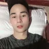 lc.thng.ngh8