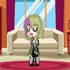yakmin_452