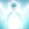 user38086191455273