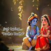 jashwanti.maheshwa