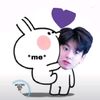 jeon__zara75