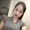hangmeo03204