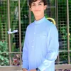 user74458600344222