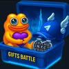 Gifts Battle