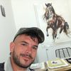 luis.alejandro.gu362