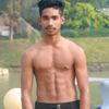 s.r.sabbir895