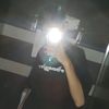 user9998825329609