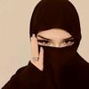 user9275878611601
