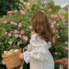 trefa_65