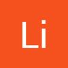 li.lili633