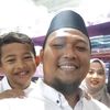 pejuang.nafkah9276