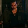 ahmetelik623