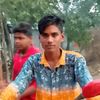 user7792530712979