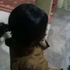 thuylinhhtd