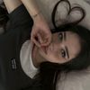 user561779869047