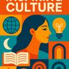 inspiringculture2