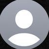 smileyshop88