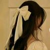 is_there_rajpoot