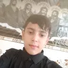 ali781618