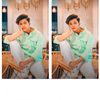 tayyab.ur.rehman49