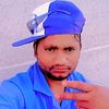 user4625142350824f