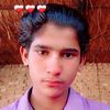 aslamalmani7