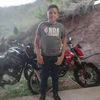rolando.pineda550