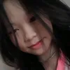 momquynh223