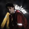 golsenn