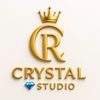 krystal.nails.studio