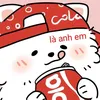 banhkem617
