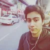 gisselebenim