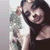 raminarami6