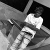 ben.daillo