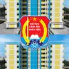 huy53078169