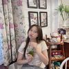 alisa_ly22