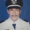 m.khambali1