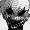 user77152634580502