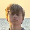 ael_bin_w