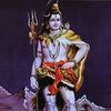 shivdev.larj