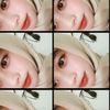 cinta70127